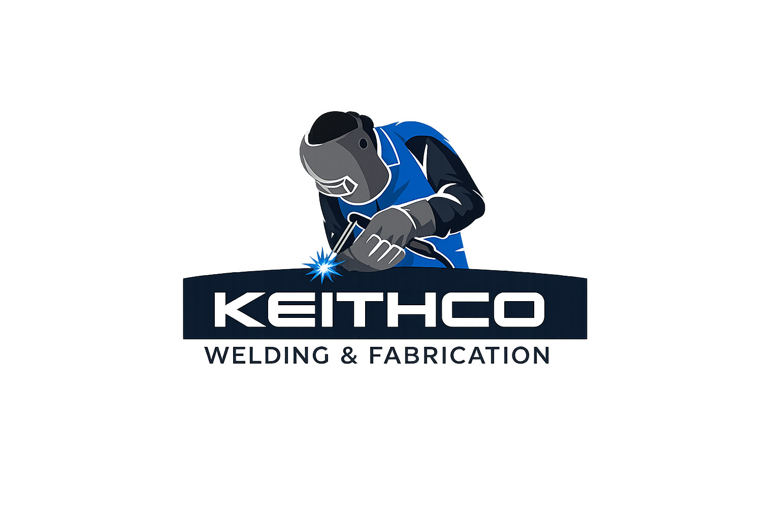 KeithCo Welding & Fabrication